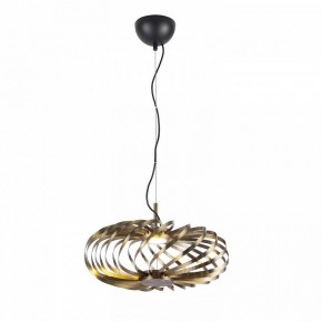 Подвесной светильник Favourite Spring 4679-1P в Нижневартовске - niznevartovsk.ok-mebel.com | фото 3
