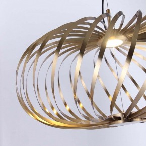 Подвесной светильник Favourite Spring 4679-1P в Нижневартовске - niznevartovsk.ok-mebel.com | фото 5