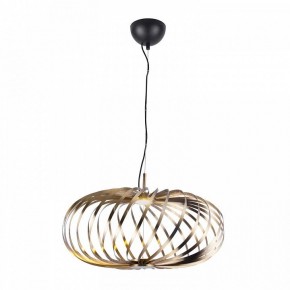 Подвесной светильник Favourite Spring 4680-1P в Нижневартовске - niznevartovsk.ok-mebel.com | фото 2