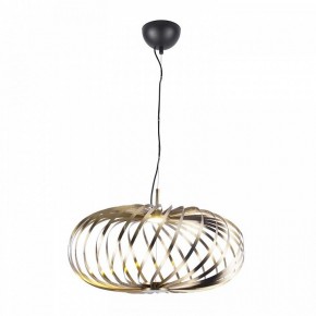 Подвесной светильник Favourite Spring 4680-1P в Нижневартовске - niznevartovsk.ok-mebel.com | фото 3