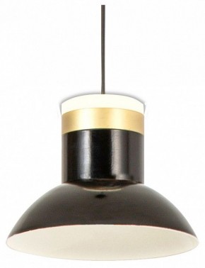 Подвесной светильник Favourite Tatti 4516-1P в Нижневартовске - niznevartovsk.ok-mebel.com | фото 1