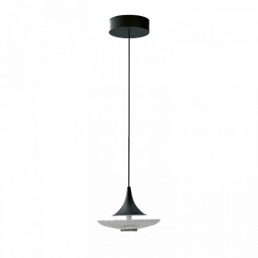 Подвесной светильник Favourite Wilet 4656-1P в Нижневартовске - niznevartovsk.ok-mebel.com | фото 2