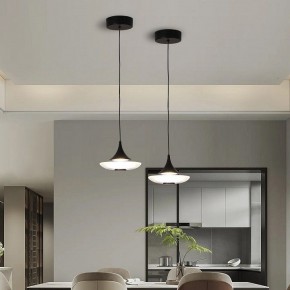 Подвесной светильник Favourite Wilet 4656-1P в Нижневартовске - niznevartovsk.ok-mebel.com | фото 5