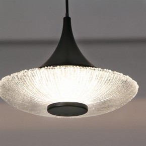 Подвесной светильник Favourite Wilet 4656-1P в Нижневартовске - niznevartovsk.ok-mebel.com | фото 9
