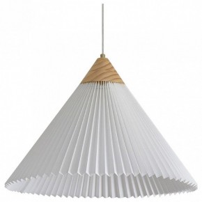 Подвесной светильник Freya Kinsley FR5533PL-01BS в Нижневартовске - niznevartovsk.ok-mebel.com | фото