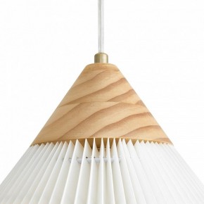 Подвесной светильник Freya Kinsley FR5533PL-01BS в Нижневартовске - niznevartovsk.ok-mebel.com | фото 8