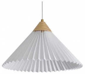 Подвесной светильник Freya Kinsley FR5533PL-01BS1 в Нижневартовске - niznevartovsk.ok-mebel.com | фото 2