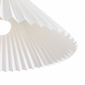 Подвесной светильник Freya Kinsley FR5533PL-01BS1 в Нижневартовске - niznevartovsk.ok-mebel.com | фото 6