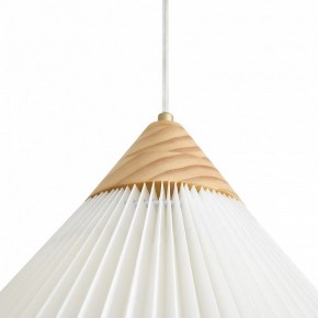 Подвесной светильник Freya Kinsley FR5533PL-01BS1 в Нижневартовске - niznevartovsk.ok-mebel.com | фото 8