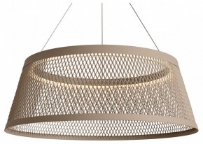 Подвесной светильник Freya Prism FR5535PL-L14B в Нижневартовске - niznevartovsk.ok-mebel.com | фото