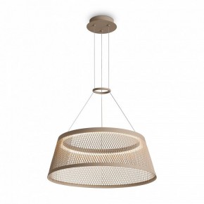 Подвесной светильник Freya Prism FR5535PL-L14B в Нижневартовске - niznevartovsk.ok-mebel.com | фото 2