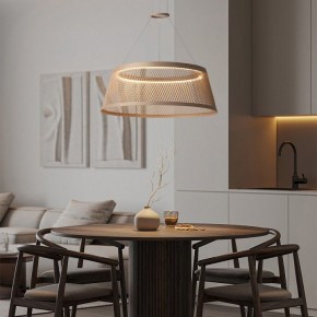 Подвесной светильник Freya Prism FR5535PL-L14B в Нижневартовске - niznevartovsk.ok-mebel.com | фото 7