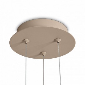 Подвесной светильник Freya Prism FR5535PL-L14B в Нижневартовске - niznevartovsk.ok-mebel.com | фото 8