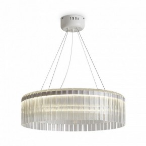 Подвесной светильник Freya Rain FR5546PL-L60W в Нижневартовске - niznevartovsk.ok-mebel.com | фото 6