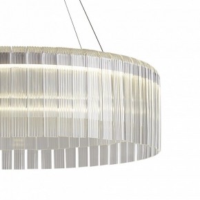 Подвесной светильник Freya Rain FR5546PL-L60W в Нижневартовске - niznevartovsk.ok-mebel.com | фото 8