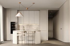 Подвесной светильник Freya Umbra FR5554CL-01T в Нижневартовске - niznevartovsk.ok-mebel.com | фото 4