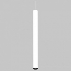 Подвесной светильник Imex SPY LED IL.0005.2200-P-WH в Нижневартовске - niznevartovsk.ok-mebel.com | фото 1