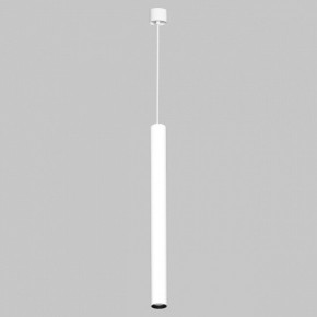 Подвесной светильник Imex SPY LED IL.0005.2200-P-WH в Нижневартовске - niznevartovsk.ok-mebel.com | фото 2