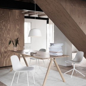 Подвесной светильник Imperiumloft Ambit MU01 в Нижневартовске - niznevartovsk.ok-mebel.com | фото 8