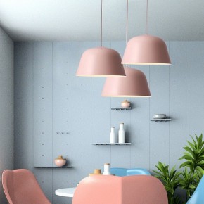 Подвесной светильник Imperiumloft Ambit MU01 в Нижневартовске - niznevartovsk.ok-mebel.com | фото 10