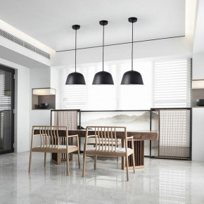 Подвесной светильник Imperiumloft Ambit MU01 в Нижневартовске - niznevartovsk.ok-mebel.com | фото 11