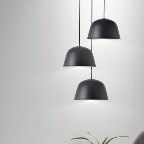 Подвесной светильник Imperiumloft Ambit MU01 в Нижневартовске - niznevartovsk.ok-mebel.com | фото 3