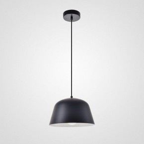 Подвесной светильник Imperiumloft Ambit MU01 в Нижневартовске - niznevartovsk.ok-mebel.com | фото 4