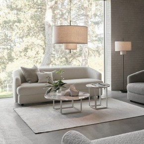Подвесной светильник Imperiumloft ANDREAN andrean01 в Нижневартовске - niznevartovsk.ok-mebel.com | фото 10