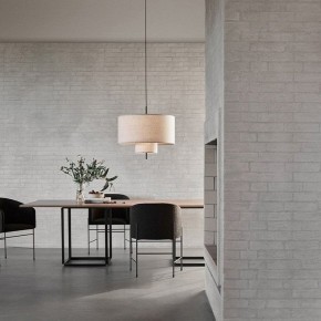 Подвесной светильник Imperiumloft ANDREAN andrean01 в Нижневартовске - niznevartovsk.ok-mebel.com | фото 3