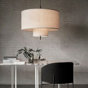 Подвесной светильник Imperiumloft ANDREAN andrean01 в Нижневартовске - niznevartovsk.ok-mebel.com | фото 5