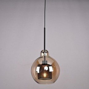 Подвесной светильник Imperiumloft CATCH AMBER CATCH-AMBER01 в Нижневартовске - niznevartovsk.ok-mebel.com | фото 3
