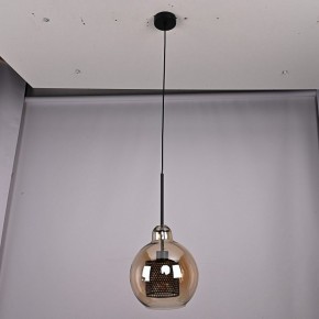 Подвесной светильник Imperiumloft CATCH AMBER CATCH-AMBER01 в Нижневартовске - niznevartovsk.ok-mebel.com | фото 4