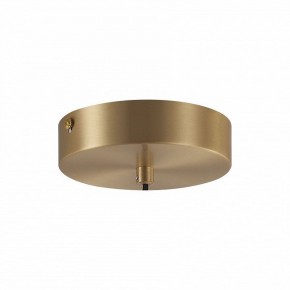 Подвесной светильник Imperiumloft CRISTEL CRISTEL-ONE01 в Нижневартовске - niznevartovsk.ok-mebel.com | фото 17