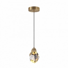 Подвесной светильник Imperiumloft CRISTEL CRISTEL-ONE01 в Нижневартовске - niznevartovsk.ok-mebel.com | фото 2