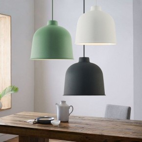 Подвесной светильник Imperiumloft Grain MUT в Нижневартовске - niznevartovsk.ok-mebel.com | фото 2
