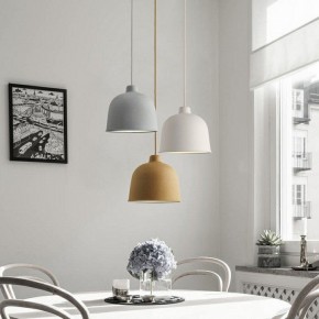 Подвесной светильник Imperiumloft Grain MUT в Нижневартовске - niznevartovsk.ok-mebel.com | фото 8