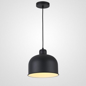 Подвесной светильник Imperiumloft Grain MUT в Нижневартовске - niznevartovsk.ok-mebel.com | фото 4