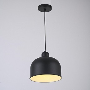 Подвесной светильник Imperiumloft Grain MUT в Нижневартовске - niznevartovsk.ok-mebel.com | фото 6