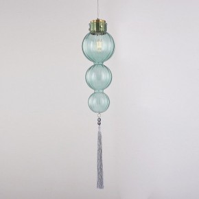 Подвесной светильник Imperiumloft Heathfield Lighting 40.2682-0 в Нижневартовске - niznevartovsk.ok-mebel.com | фото