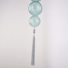 Подвесной светильник Imperiumloft Heathfield Lighting 40.2682-0 в Нижневартовске - niznevartovsk.ok-mebel.com | фото 10