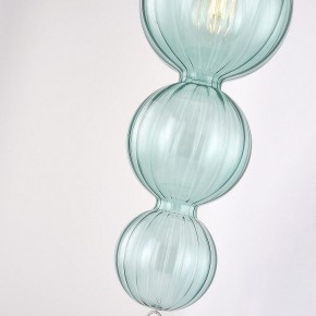 Подвесной светильник Imperiumloft Heathfield Lighting 40.2682-0 в Нижневартовске - niznevartovsk.ok-mebel.com | фото 11