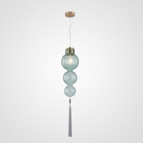 Подвесной светильник Imperiumloft Heathfield Lighting 40.2682-0 в Нижневартовске - niznevartovsk.ok-mebel.com | фото 2