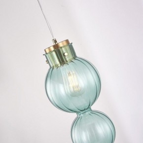 Подвесной светильник Imperiumloft Heathfield Lighting 40.2682-0 в Нижневартовске - niznevartovsk.ok-mebel.com | фото 3