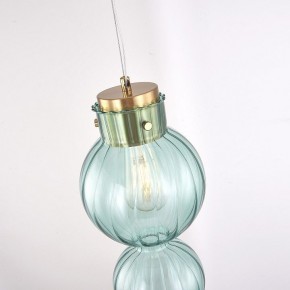 Подвесной светильник Imperiumloft Heathfield Lighting 40.2682-0 в Нижневартовске - niznevartovsk.ok-mebel.com | фото 4