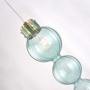 Подвесной светильник Imperiumloft Heathfield Lighting 40.2682-0 в Нижневартовске - niznevartovsk.ok-mebel.com | фото 5