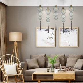 Подвесной светильник Imperiumloft Heathfield Lighting 40.2682-0 в Нижневартовске - niznevartovsk.ok-mebel.com | фото 6