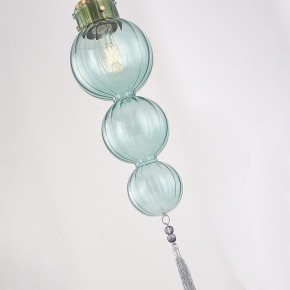 Подвесной светильник Imperiumloft Heathfield Lighting 40.2682-0 в Нижневартовске - niznevartovsk.ok-mebel.com | фото 9