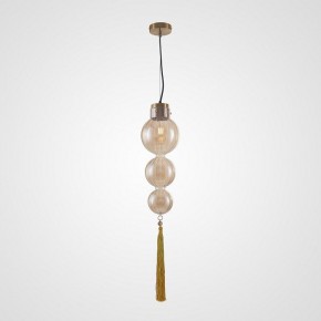 Подвесной светильник Imperiumloft Heathfield Lighting 40.2682-0 в Нижневартовске - niznevartovsk.ok-mebel.com | фото
