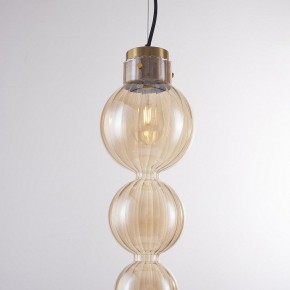 Подвесной светильник Imperiumloft Heathfield Lighting 40.2682-0 в Нижневартовске - niznevartovsk.ok-mebel.com | фото 10