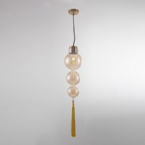 Подвесной светильник Imperiumloft Heathfield Lighting 40.2682-0 в Нижневартовске - niznevartovsk.ok-mebel.com | фото 2